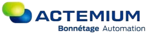 Actemium